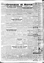 giornale/CFI0376346/1945/n. 52 del 2 marzo/2